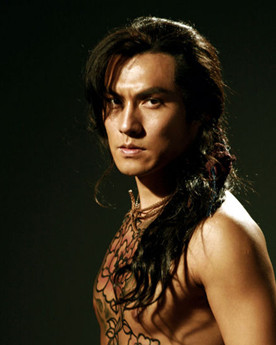 <a href='/s/yq-6686.html' target='_blank'><b>燕青</b></a> 燕青为什么要骗卢俊义上山?原因是什么