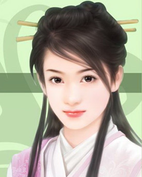 邢秉懿身为南宋开国皇后,为何命运如此悲惨?