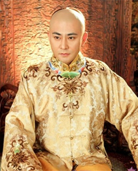 <a href='/s/y_-6967.html' target='_blank'><b>胤礽</b></a> 康熙想立胤礽为太子,为什么最后立胤禛继承皇位?