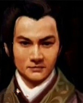 <a href='/s/lr-2427.html' target='_blank'><b>刘荣</b></a> 汉景帝废立太子刘荣背后真正的原因是什么?