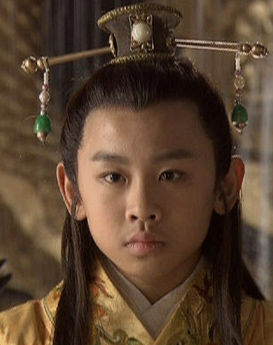 段达简介:隋朝官员、将领,曾拥立过越王杨侗为帝