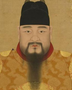 <a href='/s/mxz-6099.html' target='_blank'><b>明宪宗</b></a> 明宪宗朱见深在位期间有哪些功过?为什么设立西厂?