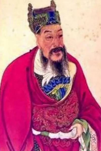 石守信:从行伍到权臣,一场“杯酒”背后的政治智慧