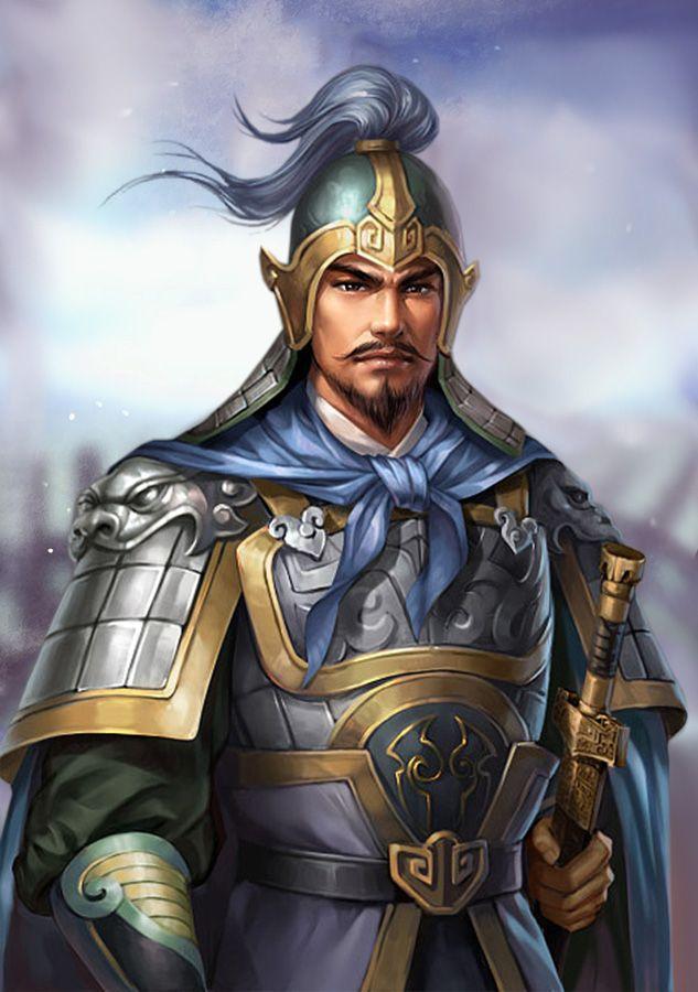 明朝开国大将蓝玉真被剥皮实草了吗?