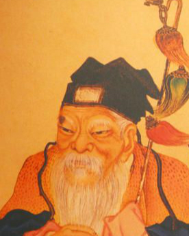 <a href='/s/sw-7370.html' target='_blank'><b>苏武</b></a> 匈奴为什么不放苏武:苏武的价值