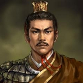 <a href='/s/jk-5314.html' target='_blank'><b>贾逵</b></a> 三国时期曹休和贾逵之间有何瓜葛?曹叡又是如何解决的?