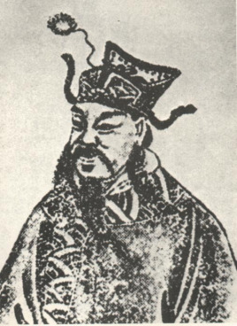 <a href='/s/lsx-3431.html' target='_blank'><b>李思训</b></a> 历史上李思训是什么人?他的一生是什么样的