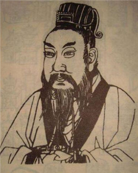 <a href='/s/js-6157.html' target='_blank'><b>姬叔</b></a> 东周历代君主列表_春秋时期君主列表_战国时期君主列表