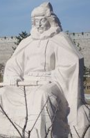 <a href='/s/tb_-8044.html' target='_blank'><b>拓跋珪</b></a> 刘裕和拓跋珪谁厉害 宋武帝刘裕最后是怎么死的