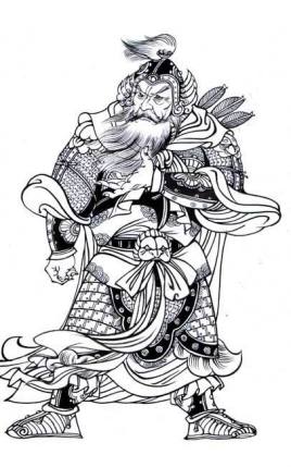 杨弘礼：唐朝时期宰相，他入仕唐朝后担任过哪些职位？