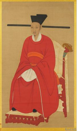 宋宁宗赵扩在位期间,有哪些作为与成就?