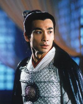 <a href='/s/ljx-3084.html' target='_blank'><b>李君羡</b></a> 真实的李君羡是什么样的?李君羡为和会与武则天有关联?