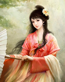 章德窦皇后:汉章帝刘炟的皇后,她的一生经历了什么?