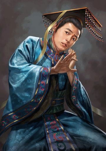 历史上曹奂作为曹魏末代皇帝，他最后是什么结局？