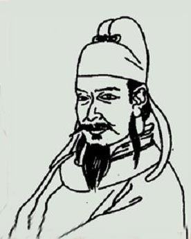 李亨 李亨是明君还是昏君?在位时期表现如何?