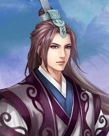 慕容绍宗作为东魏名将，为何会被囚禁起来？