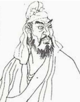 <a href='/s/dr-5071.html' target='_blank'><b>翟让</b></a> 历史上翟让为何要让出瓦岗寨头领的位置?