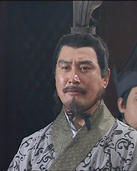 <a href='/s/cy-6633.html' target='_blank'><b>程昱</b></a> 文武双全的程昱在赤壁之战后为何就销声匿迹了?