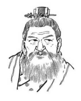 <a href='/s/cs-5264.html' target='_blank'><b>曹嵩</b></a> 曹嵩在徐州被杀后,曹操是真的屠城为父报仇了吗?