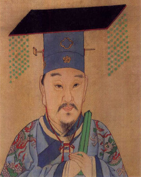 <a href='/s/cyc-6861.html' target='_blank'><b>常遇春</b></a> 徐达和常遇春都是农民出身,为什么后来那么精通兵法?