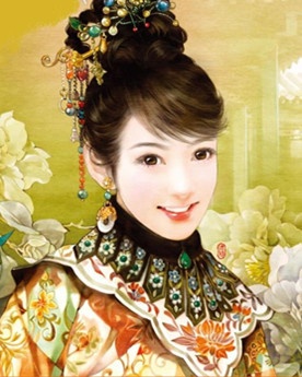 东昏侯萧宝卷是谁 在历史上萧宝卷是个什么样的人