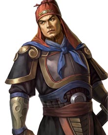 <a href='/s/lyj-1398.html' target='_blank'><b>柳元景</b></a> 柳元景作为南朝宋名将,他有着怎样的人生经历?