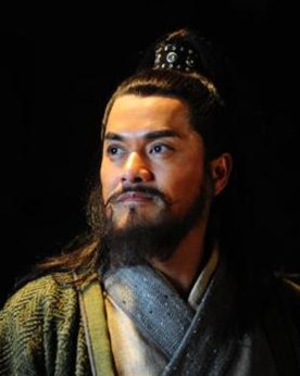 <a href='/s/cg-6661.html' target='_blank'><b>晁盖</b></a> 射死晁盖的凶手是谁?没人敢动他