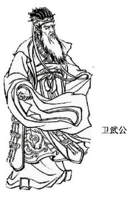 <a href='/s/jh-6162.html' target='_blank'><b>姬和</b></a> 《秦时明月》里的赤练就是虞姬吗 虞姬和项羽是什么关系