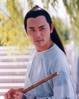 <a href='/s/xs-3155.html' target='_blank'><b>薛绍</b></a> 太平公主还在孕中,为什么武则天一定要杀薛绍?