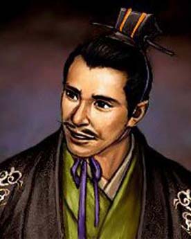 <a href='/s/hh-6226.html' target='_blank'><b>胡亥</b></a> 历史尘埃下的赵高