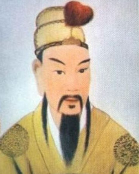 汉献帝 曹丕篡汉的时候 如果汉献帝不主动禅让的话最后会被杀吗