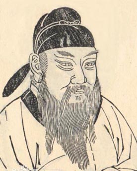 <a href='/s/drj-7155.html' target='_blank'><b>狄仁杰</b></a> 历史上的狄仁杰是神探吗 真相到底是什么样的