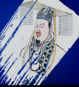 <a href='/s/smz-8103.html' target='_blank'><b>司马衷</b></a> 晋朝惠帝司马衷皇后贾南风的故事