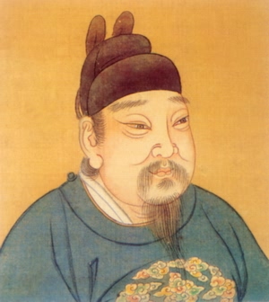 柴荣 赵匡胤夺取柴家江山后 柴家待遇又是什么样的