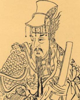 <a href='/s/hsz-6825.html' target='_blank'><b>韩世忠</b></a> 韩世忠简介:南宋名将,官至镇南、武安、宁国三镇节度使