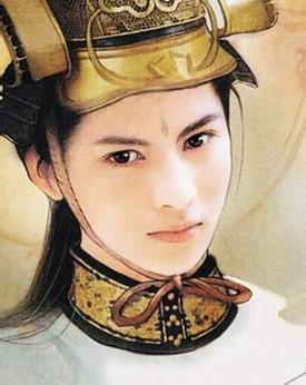 刘肥为何没有被吕雉所杀？他的一生是什么样的？