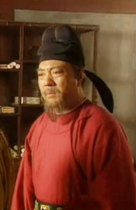 韩瑗：唐朝时期宰相，他为何引起武则天的嫉恨？