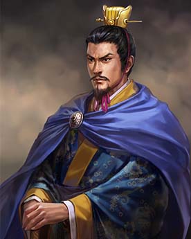 <a href='/s/cp-7984.html' target='_blank'><b>曹丕</b></a> 曹操留下防止司马懿谋反的4个人,为什么会全被曹丕杀掉了?