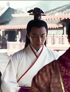 魏丑夫作为秦宣太后的男宠 秦宣太后到底有多喜欢他