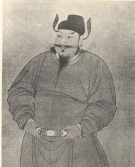 历史上李克用差点被朱温杀死了，是为何？