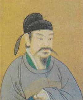 <a href='/s/tmz-7956.html' target='_blank'><b>唐穆宗</b></a> 唐文宗叫什么 文宗励精图治为何最后抑郁而死