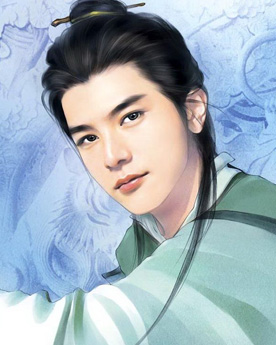 历史上李恪事什么人?他最后为何会被逼自缢