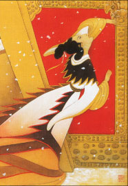 <a href='/s/caj-7405.html' target='_blank'><b>陈阿娇</b></a> 陈阿娇是什么出身?她为何斗不过卫子夫?