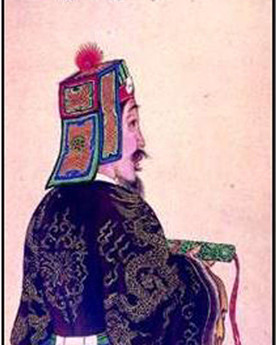 <a href='/s/lsc-6889.html' target='_blank'><b>李善长</b></a> 李善长作为明朝开国功臣 晚年时为何会被抄家灭族