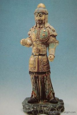 <a href='/s/sgj-5237.html' target='_blank'><b>上官桀</b></a> 汉昭帝刘弗陵的皇后是谁 刘弗陵结局如何最后是怎么死的