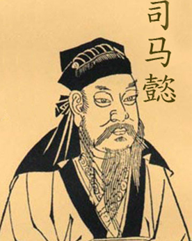 <a href='/s/smy-7575.html' target='_blank'><b>司马懿</b></a> 司马懿既然已经看穿了空城计 司马懿为什么还要撤军