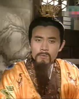 <a href='/s/zb-6910.html' target='_blank'><b>朱标</b></a> 朱标死了之后,朱元璋为什么就开始清算蓝玉?