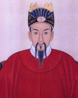 <a href='/s/ych-6920.html' target='_blank'><b>袁崇焕</b></a> 袁崇焕被杀到底是什么样的 崇祯究竟是真杀还是误杀