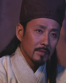 <a href='/s/dfs-7394.html' target='_blank'><b>东方朔</b></a> 东方朔在历史上是什么样的人?发生过哪些故事?