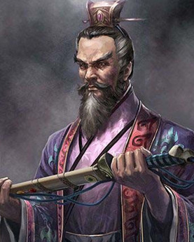 王允有多毒辣？他杀了董卓后有哪些行为？